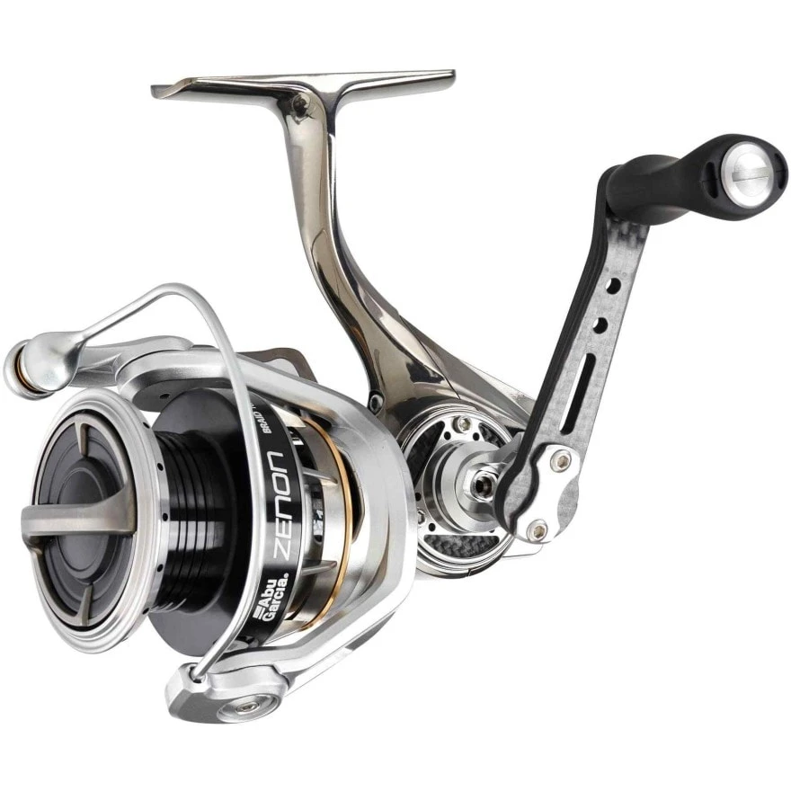 Abu Zenon 3 Abu Zenon – Bild 3