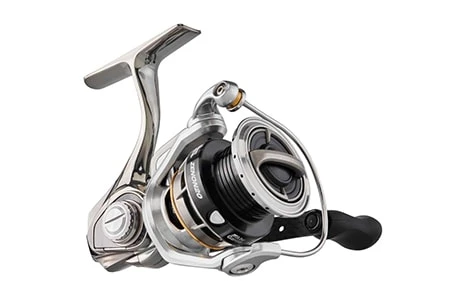 Abu Zenon 1 Abu Zenon