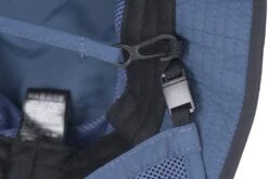 O.S.P Packable Adventure Hat - Versatile Outdoor Headwear with Insect Mesh 6 O.S.P Packable Adventure Hat - Versatile Outdoor Headwear with Insect Mesh -FishCandy Geschaft AdventureHat 2 15