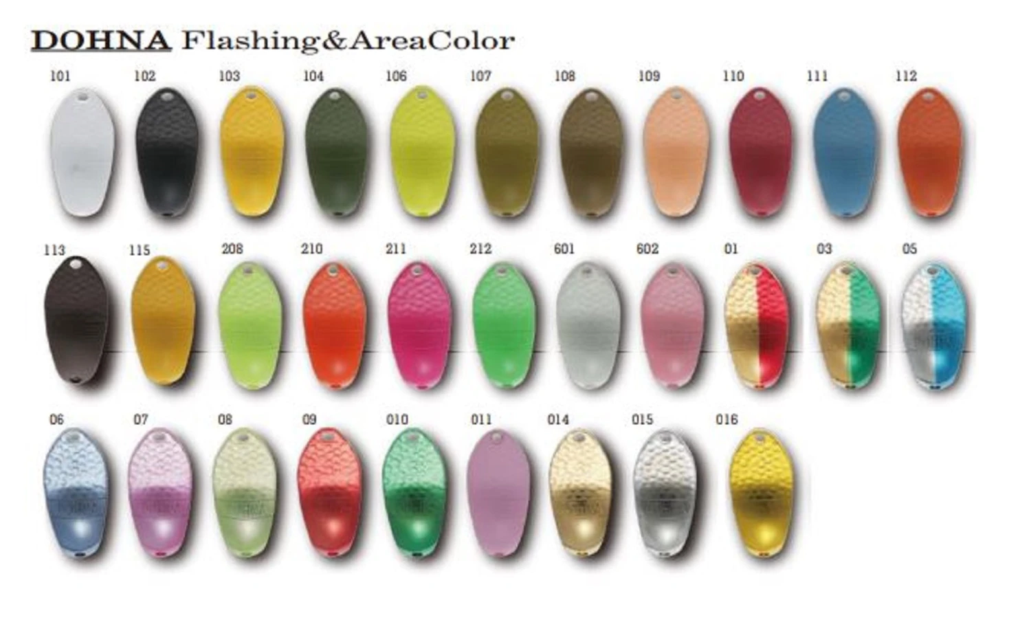 Angler’z System Dohna 2 Angler’z System Dohna – Bild 2