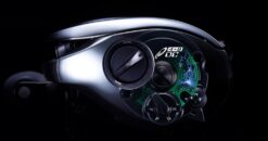 Shimano ’21 Antares DC 12 Shimano ’21 Antares DC -FishCandy Geschaft AntaresDC DC System 1