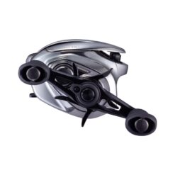 Shimano ’21 Antares DC 10 Shimano ’21 Antares DC -FishCandy Geschaft AntaresDC handle 1