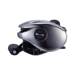 Shimano ’21 Antares DC 9 Shimano ’21 Antares DC -FishCandy Geschaft AntaresDC nonhandle 1