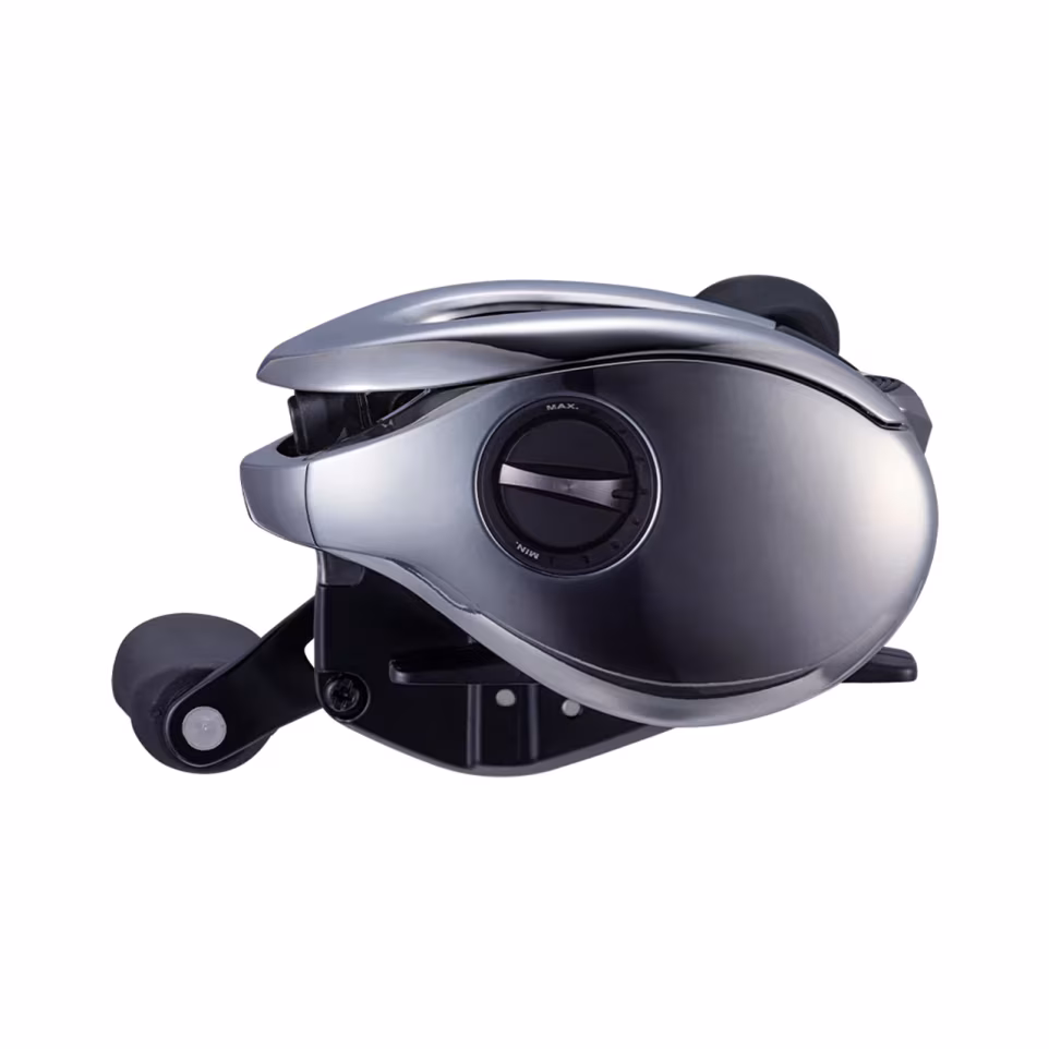 Shimano ’21 Antares DC 3 Shimano ’21 Antares DC – Bild 3