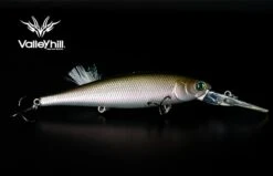 ValleyHill B’Freeze GP 100LB SP