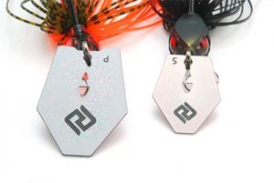 Raid Maxxblade Type-S 2 Raid Maxxblade Type-S – Bild 2