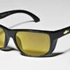 BigFish 1983 CurveFish Polarized Fishing Sunglasses