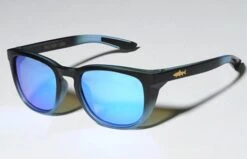 BigFish 1983 WispTrout Polarized Fishing Sunglasses