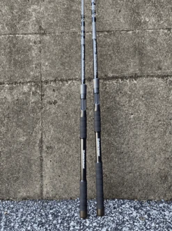 Studio Composite For The Beast BGS Custom Japanese Fishing Rod -FishCandy Geschaft Bildschirmfoto 2024 07 11 um 14.06.56