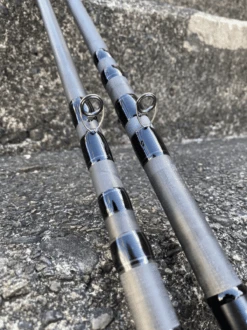 Studio Composite For The Beast BGS Custom Japanese Fishing Rod -FishCandy Geschaft Bildschirmfoto 2024 07 11 um 14.07.03