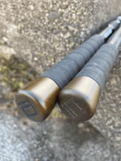 Studio Composite For The Beast BGS Custom Japanese Fishing Rod -FishCandy Geschaft Bildschirmfoto 2024 07 11 um 14.07.10