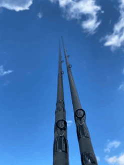 FishCandy Geschaft 20 FishCandy Geschaft -FishCandy Geschaft Bildschirmfoto 2024 07 11 um 14.07.17