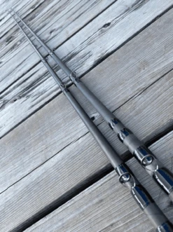 Studio Composite For The Beast BGS Custom Japanese Fishing Rod -FishCandy Geschaft Bildschirmfoto 2024 07 11 um 14.07.24