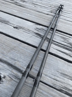 Studio Composite For The Beast BGS Custom Japanese Fishing Rod -FishCandy Geschaft Bildschirmfoto 2024 07 11 um 14.07.30