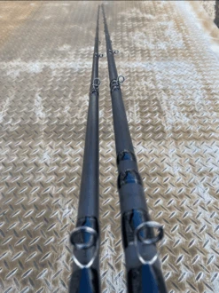 Studio Composite For The Beast BGS Custom Japanese Fishing Rod -FishCandy Geschaft Bildschirmfoto 2024 07 11 um 14.07.37