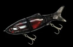 Biovex Joint Bait 110SF