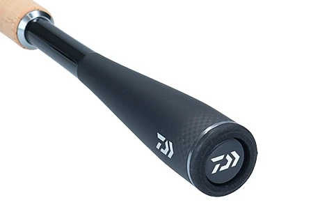 Daiwa Blazon Baitcast 3 Daiwa Blazon Baitcast – Bild 3