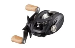 SLP Works TR SV TW 105H (right)