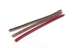 DRT X Engine RC Living 10″