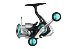 Daiwa ’19 Emeraldas LT