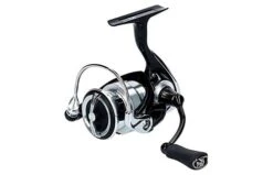 Daiwa ’19 Lexa LT
