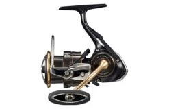 Daiwa ’19 Ballistic LT