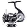 Daiwa ’19 Certate LT