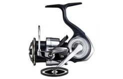 Daiwa ’19 Certate LT