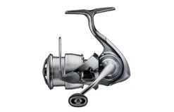 Daiwa ’22 Exist G LT