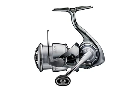 Daiwa ’22 Exist G LT 1 Daiwa ’22 Exist G LT