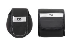 Daiwa Neo Reel Cover