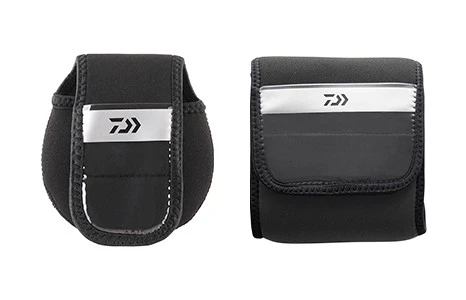 Daiwa Neo Reel Cover 1 Daiwa Neo Reel Cover