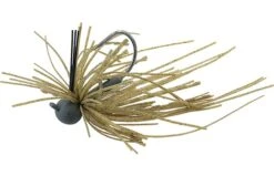 Daiwa Steez Finesse Jig