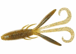 Daiwa Steez Hog 2.2″