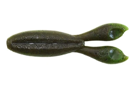 Daiwa Steez Stirring Twin 1 Daiwa Steez Stirring Twin