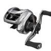 Daiwa Zillion SV TW 1000
