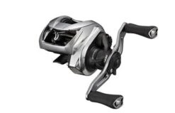 Daiwa Zillion SV TW 1000