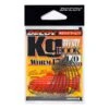 Decoy KG Hook Worm17 - High Performance JDM Offset Hooks