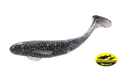 Duo Realis Boostar Wake 3.5″ 1 Duo Realis Boostar Wake 3.5″