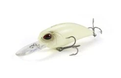 Duo Realis Crank M65 11A