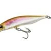 Duo Realis Jerkbait 85SP