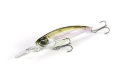 Duo Realis Shad 59MR SP