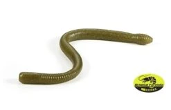 Duo Realis Wriggle Crawler 3.8″