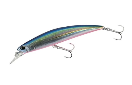 Duo Spearhead Ryuki 110S 1 Duo Spearhead Ryuki 110S