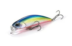 Duo Spearhead Ryuki 50F