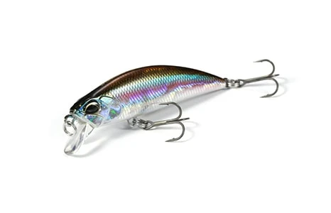 Duo Spearhead Ryuki 50S 1 Duo Spearhead Ryuki 50S