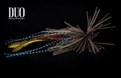 Duo Realis Small RubberJig