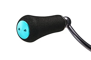 Daiwa Emeraldas RX 4 Daiwa Emeraldas RX – Bild 4