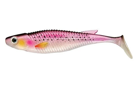 EcoGear Balt 3.5″ 1 EcoGear Balt 3.5″