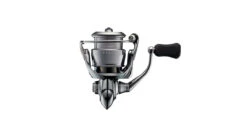 Daiwa ’22 Exist G LT 6 Daiwa ’22 Exist G LT -FishCandy Geschaft Exist lineup04